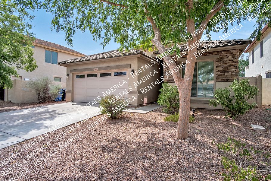 4451 E Moreno Ct Gilbert, AZ 85297 photo 2