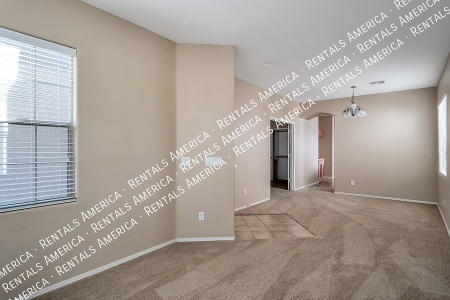 4451 E Moreno Ct Gilbert, AZ 85297 photo 5