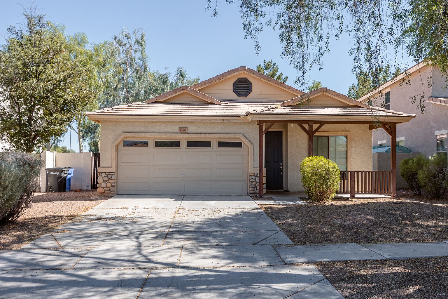 4540 E Sundance Ave Gilbert, AZ 85297 photo 2