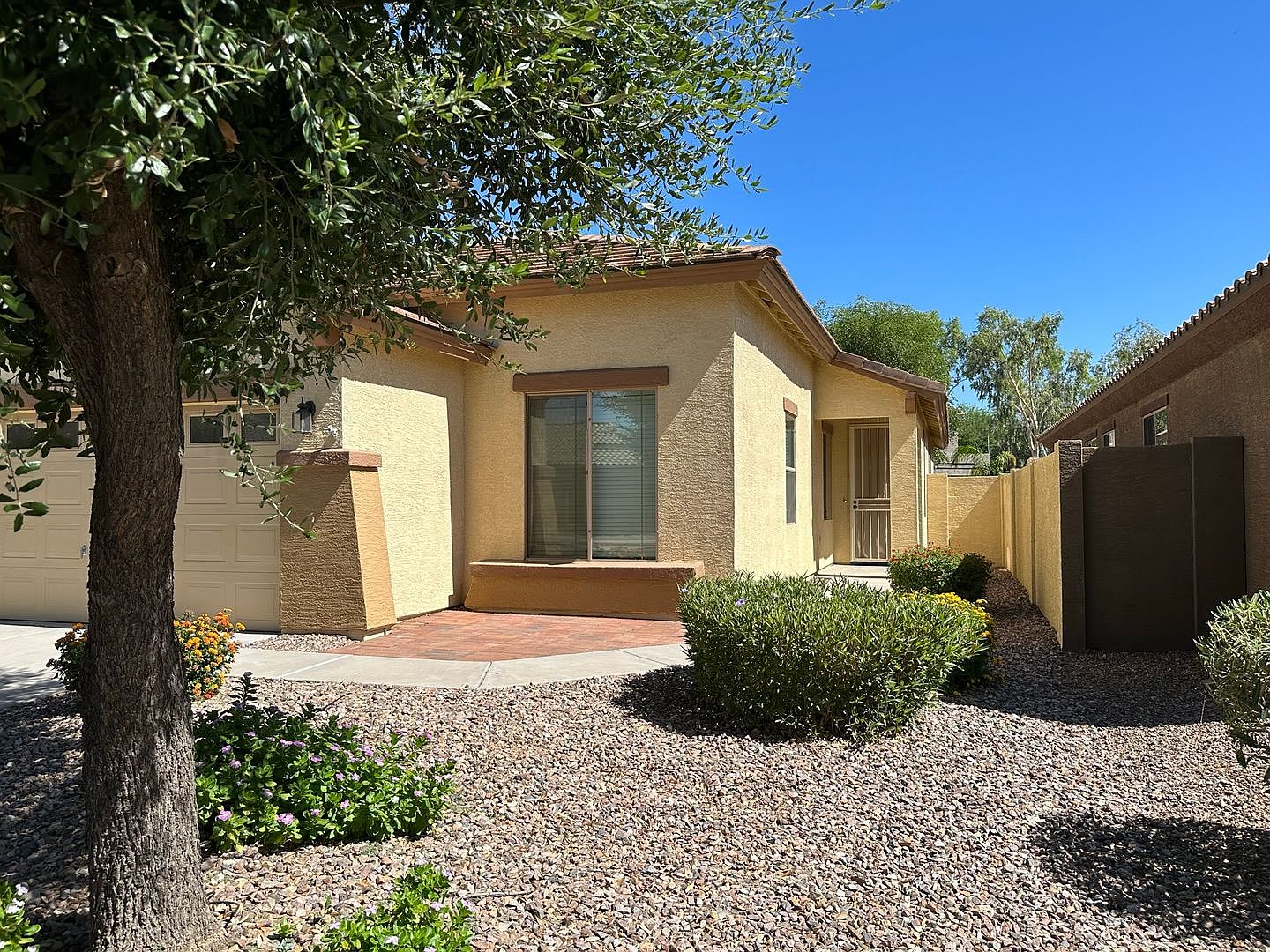 4560 E Murrieta Rd photo 4