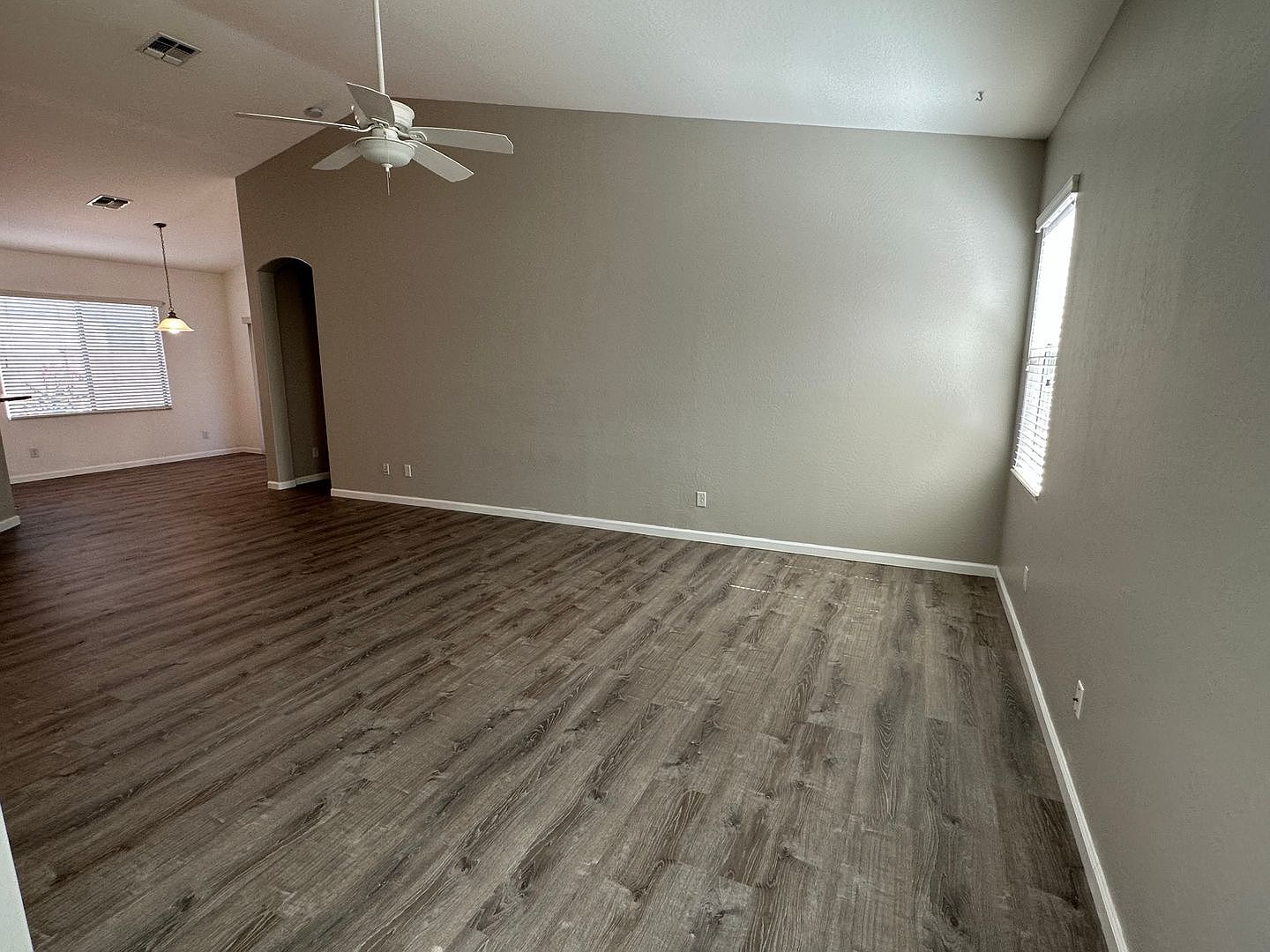 4560 E Murrieta Rd photo 5