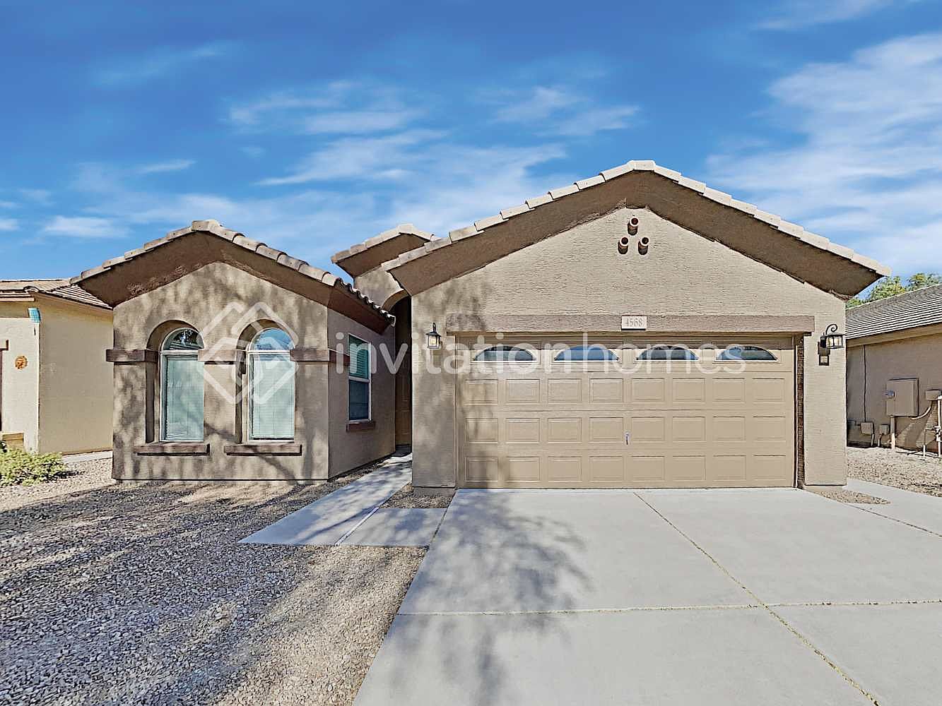 4568 E Murrieta Rd Gilbert, AZ 85297 photo 3