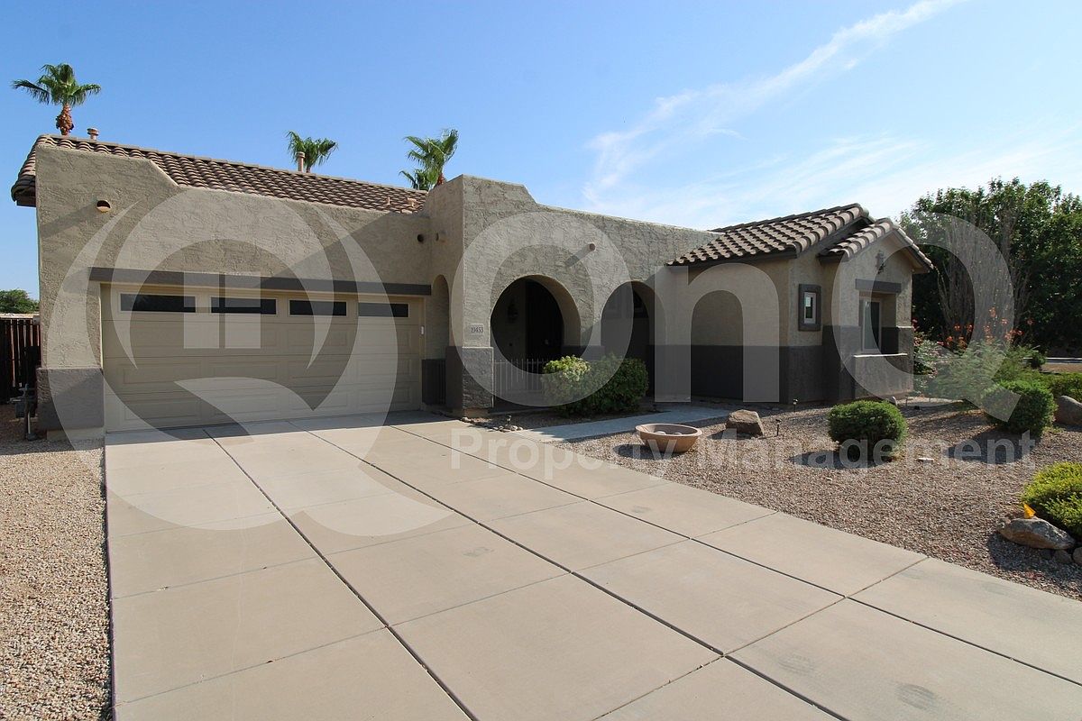 19453 E Reins Rd photo 2