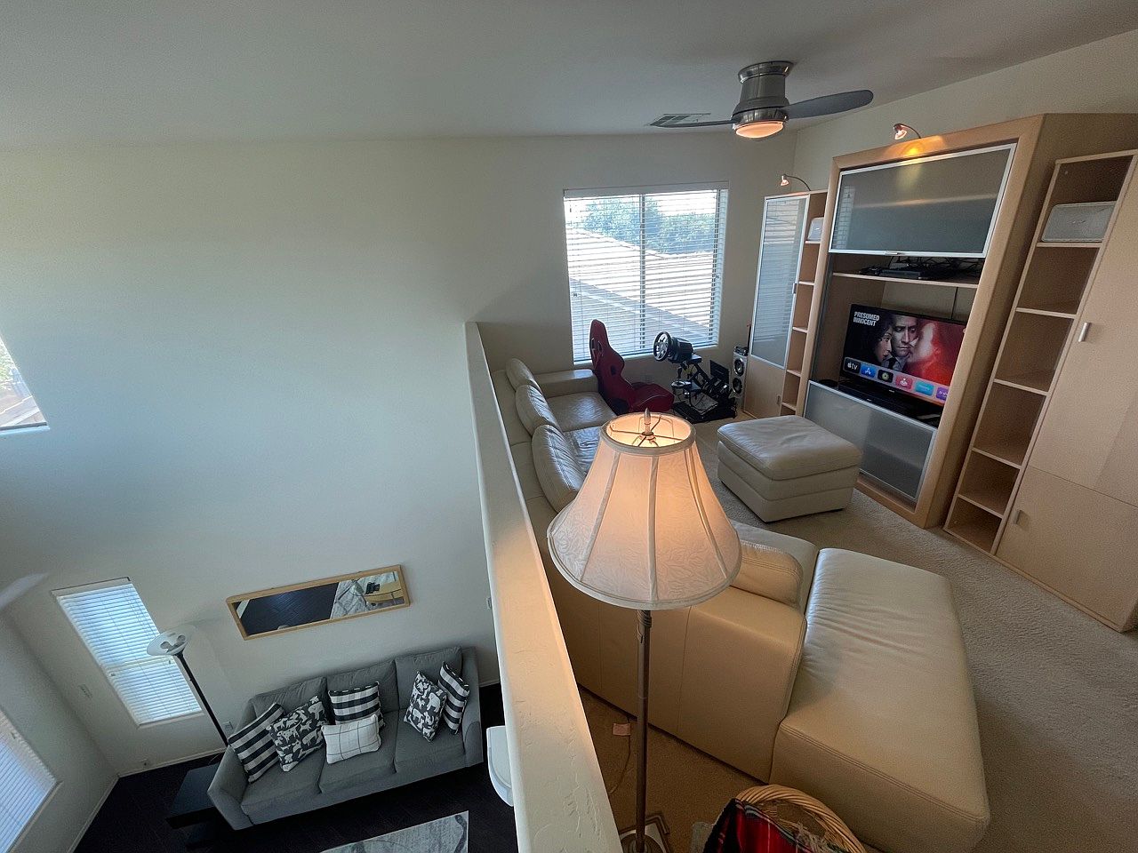 19417 E Oriole Way photo 4