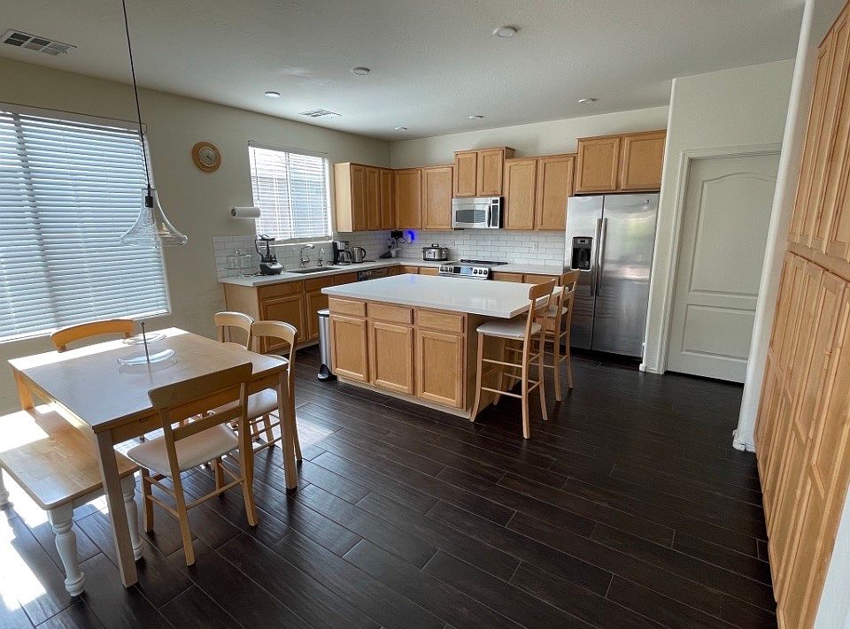 19417 E Oriole Way photo 2