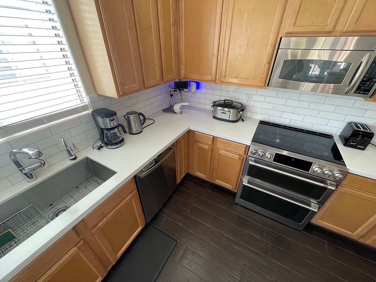 19417 E Oriole Way photo 3