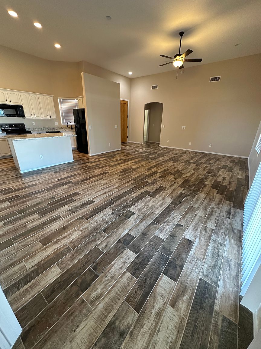 25730 W Baker Dr photo 5