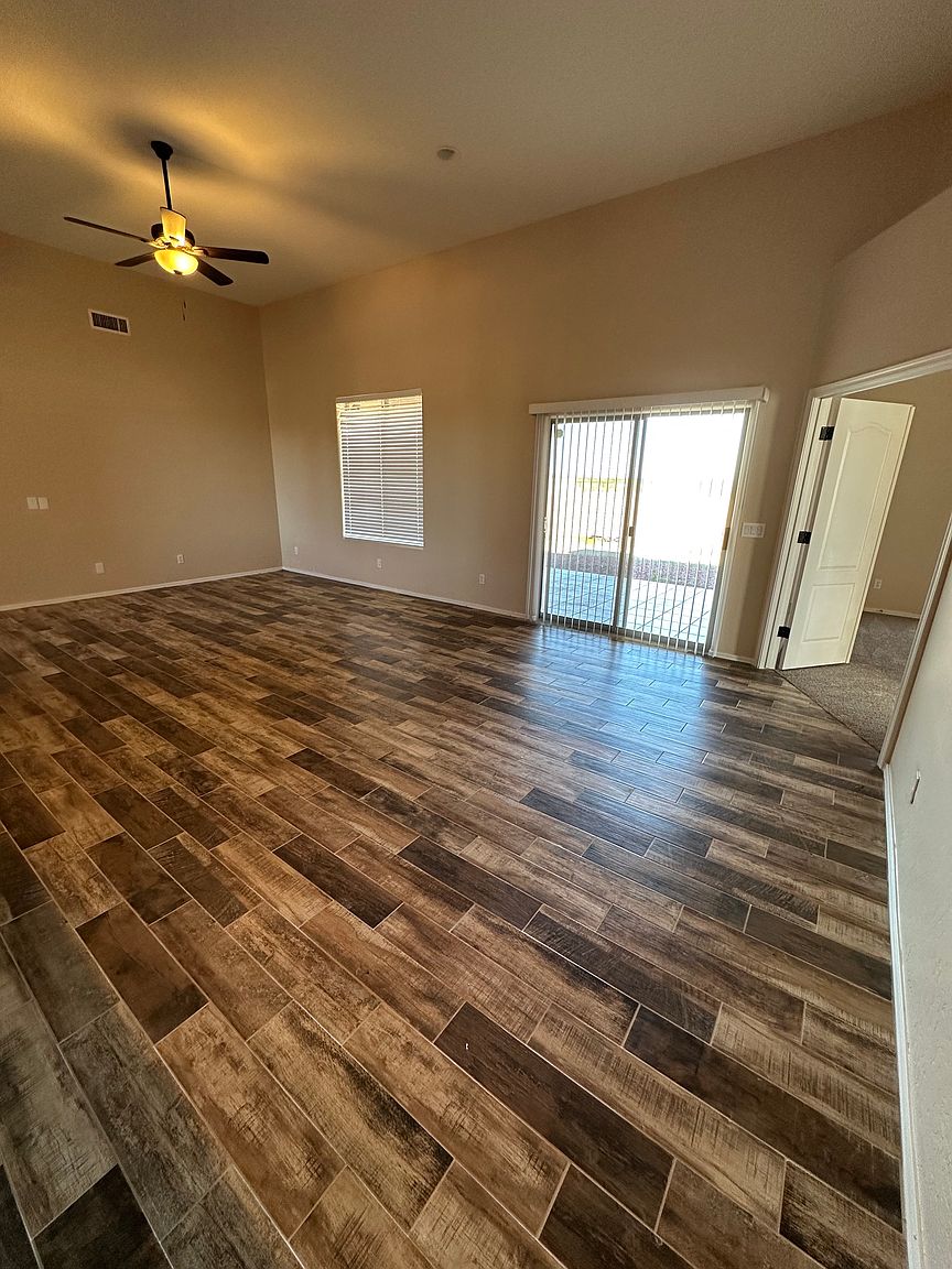 25730 W Baker Dr photo 4
