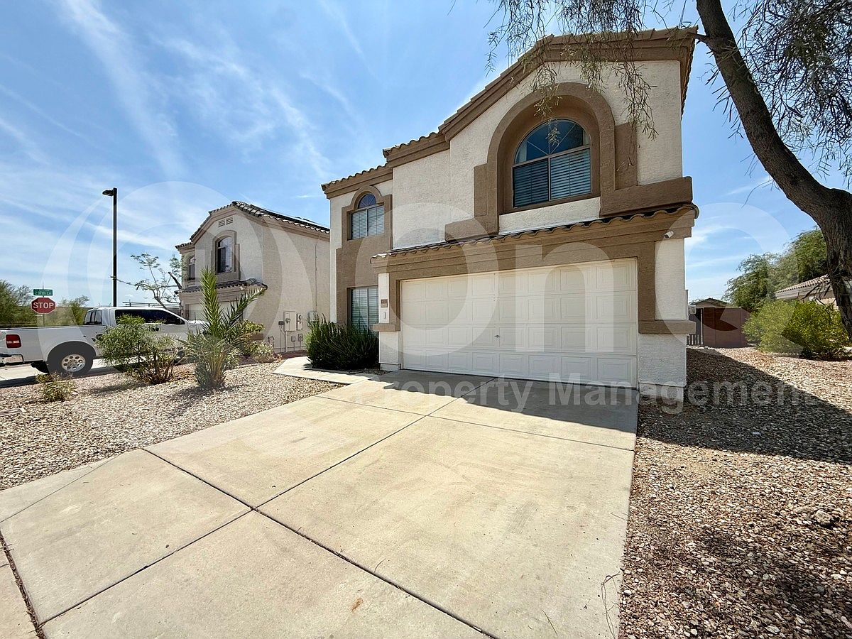 23773 W Hadley St photo 3