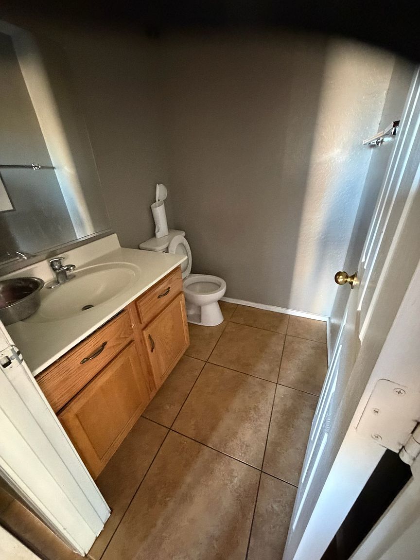 23952 W Antelope Trl photo 3