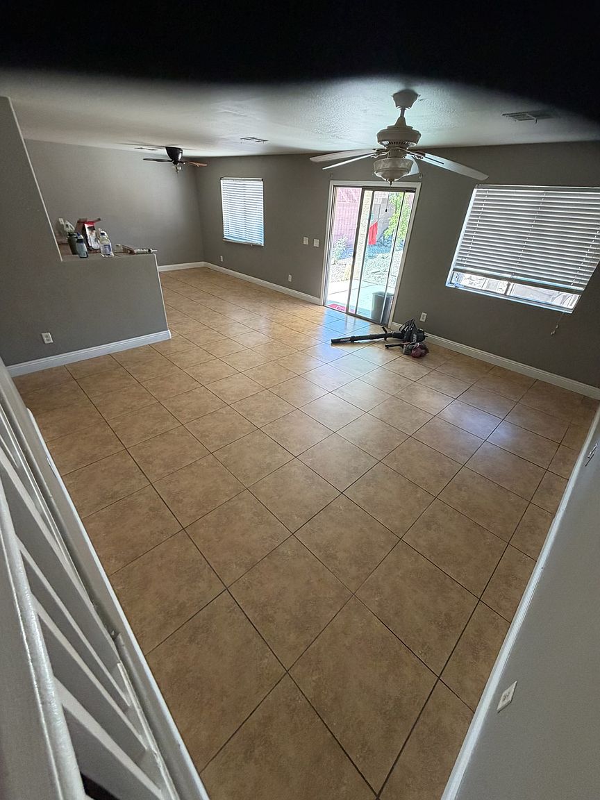23952 W Antelope Trl photo 5