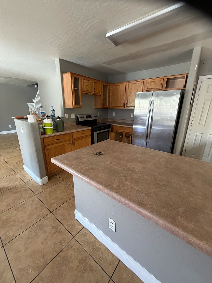 23952 W Antelope Trl photo 2