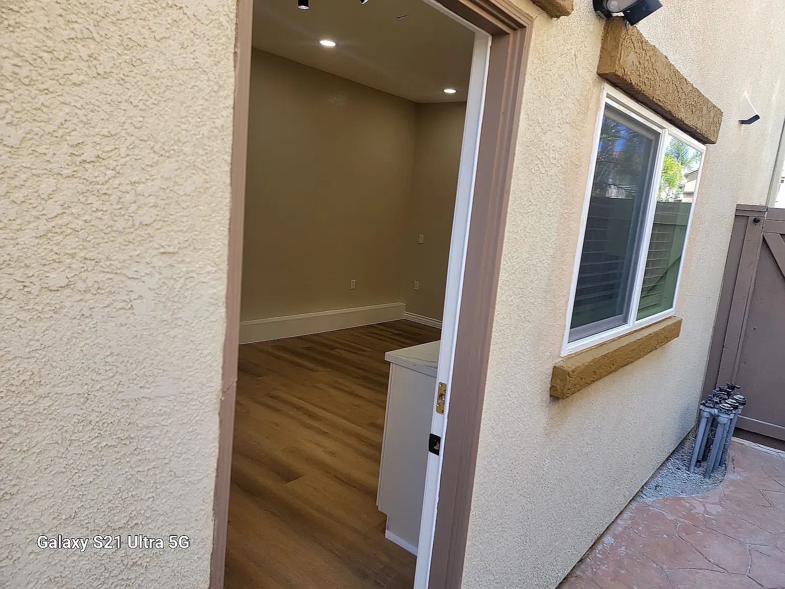 3200 Toopal Dr photo 3