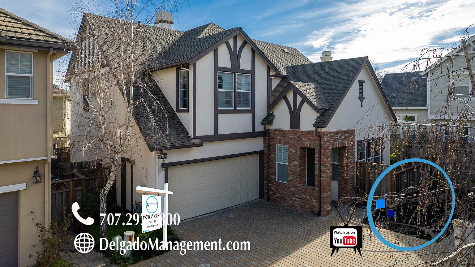 6106 Ashwell Way Vallejo, CA 94591 photo 3