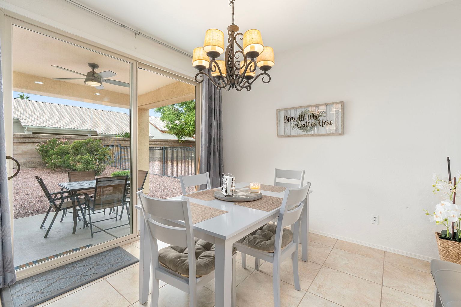 22226 N Las Positas Dr photo 5