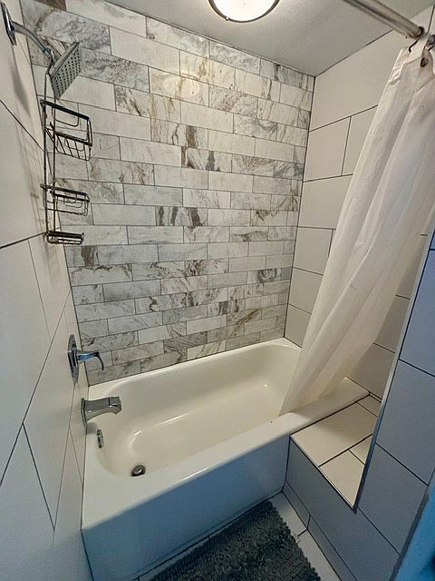 1456 Law St photo 5