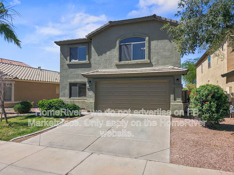 42706 W Hillman Dr photo 4