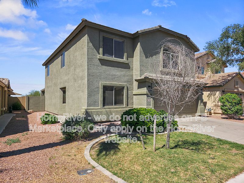 42706 W Hillman Dr photo 3
