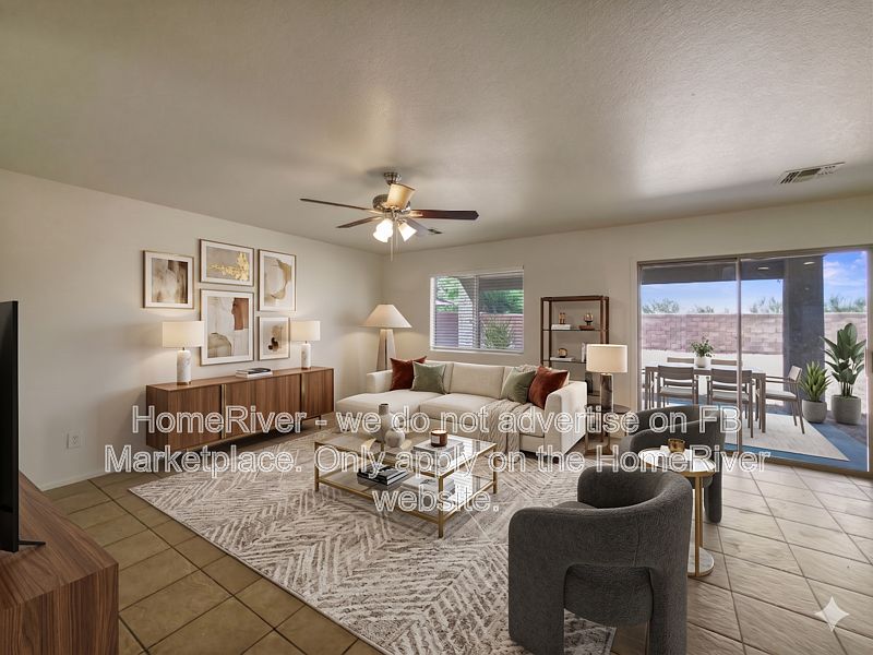 42706 W Hillman Dr photo 5