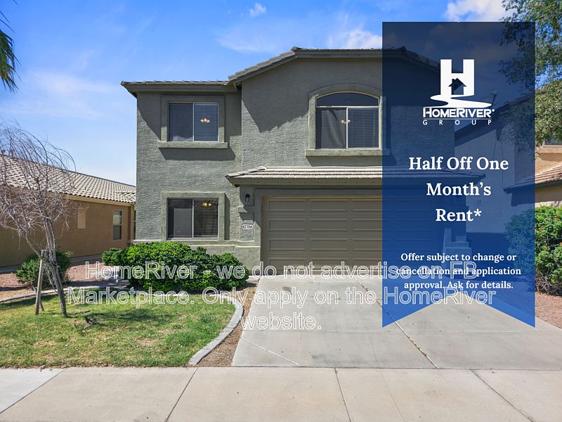 42706 W Hillman Dr photo 2