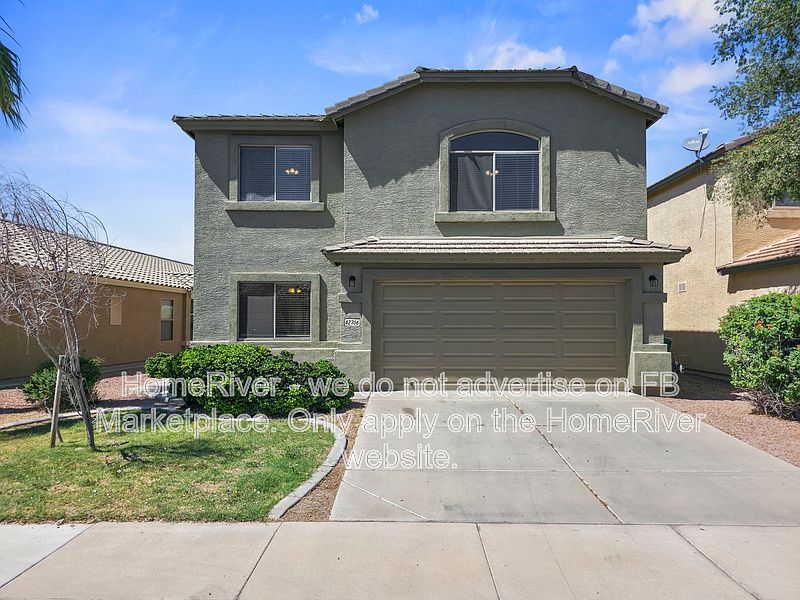 42706 W Hillman Dr photo 4