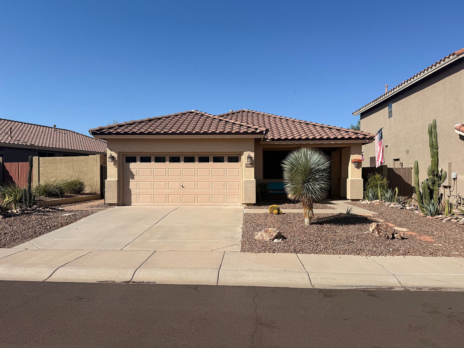 39730 N Bridlewood Way photo 3