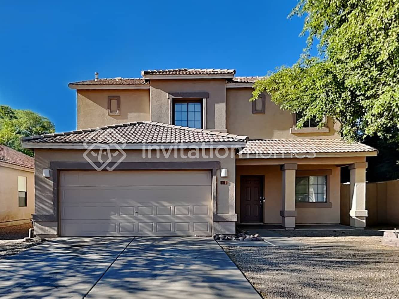 2101 E Caspian Way San Tan Valley, AZ 85140 photo 3