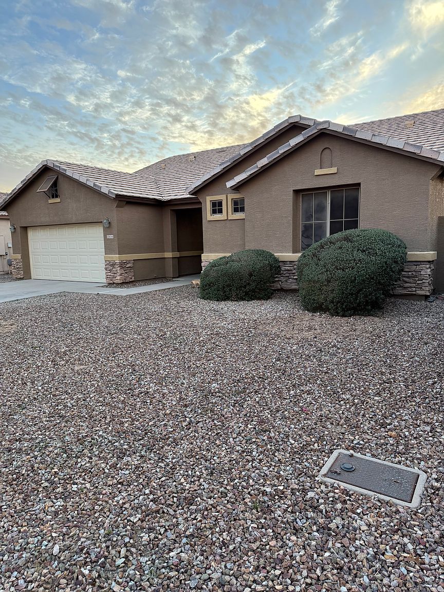 40148 N Perrone St San Tan Valley, AZ 85140 photo 4