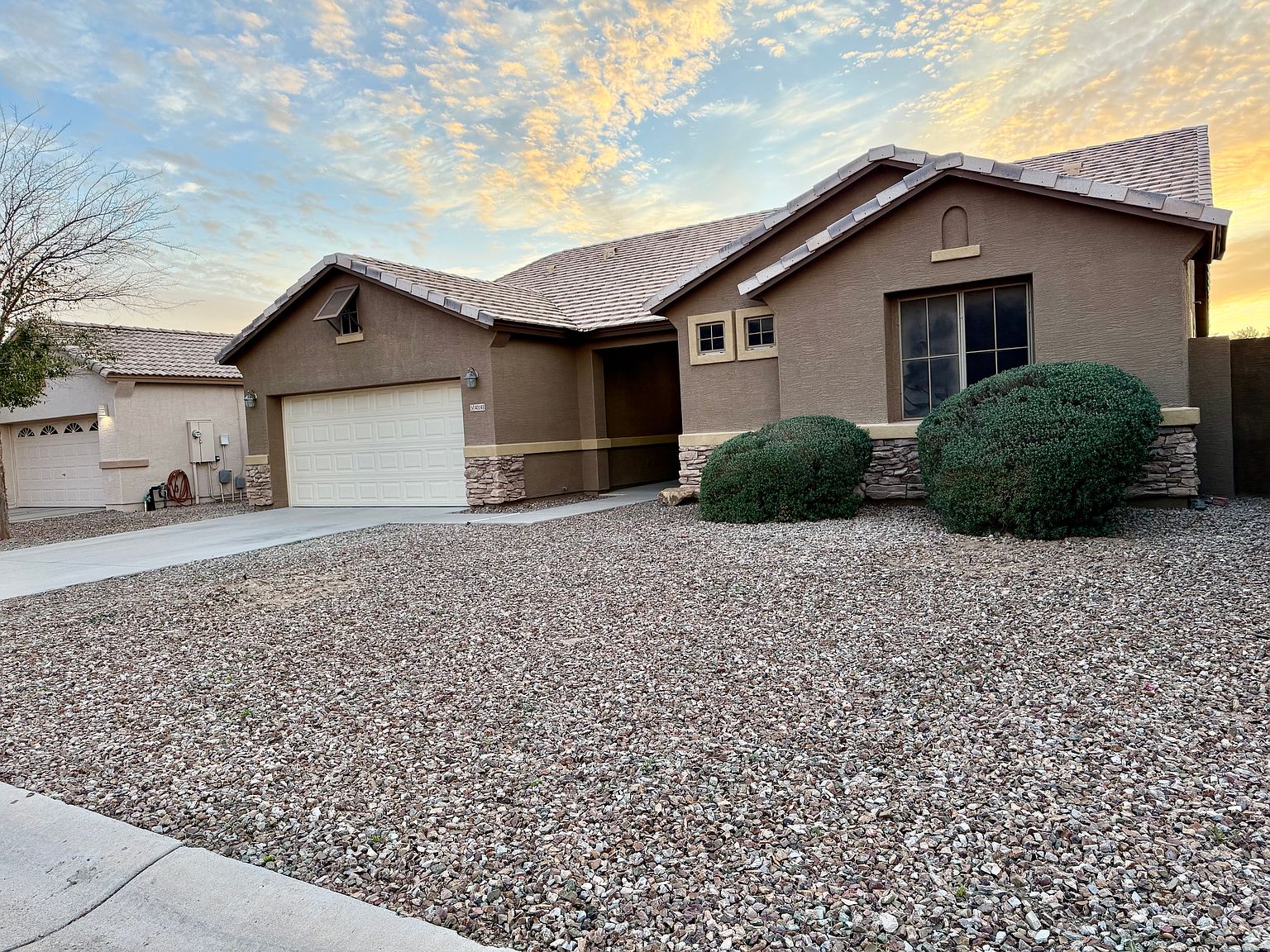 40148 N Perrone St San Tan Valley, AZ 85140 photo 3