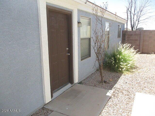 6787 E Lush Vista View Florence, AZ 85132 photo 4