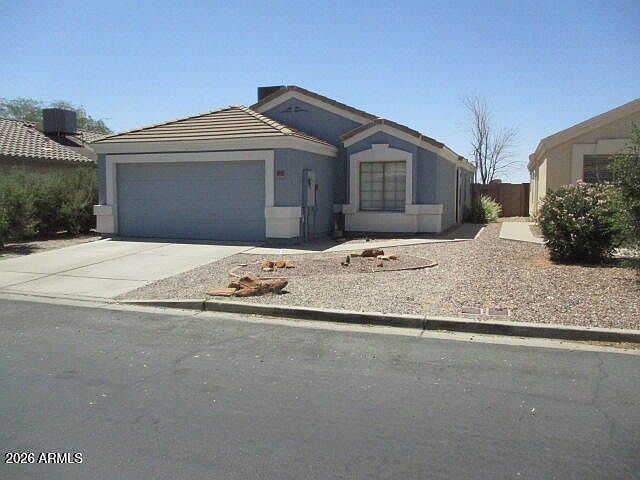 6787 E Lush Vista View Florence, AZ 85132 photo 2