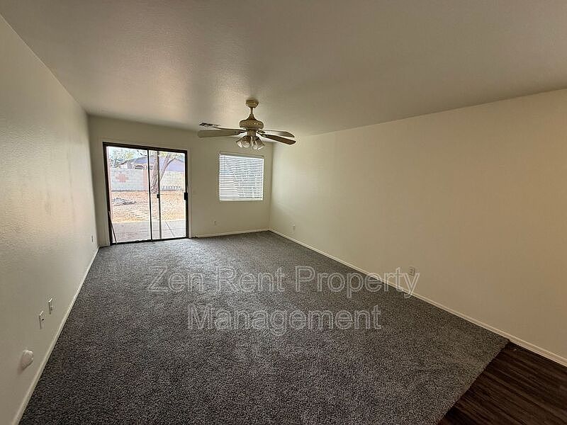 1905 E Silversmith Trail San Tan Valley, AZ 85143 photo 4
