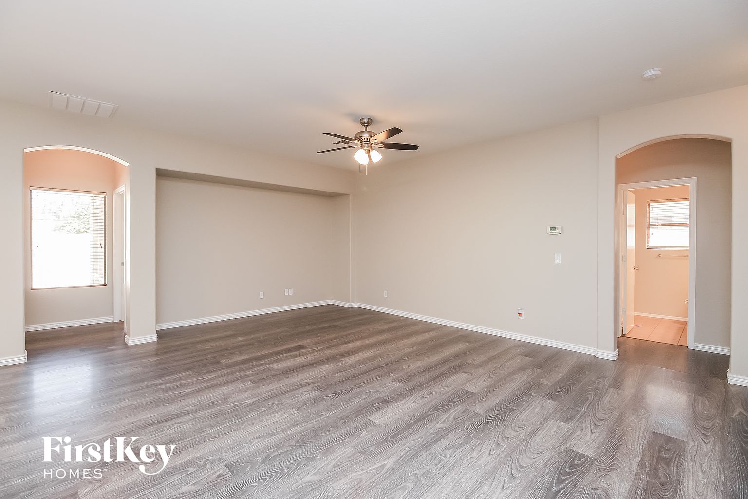 28067 N Quartz Dr photo 3