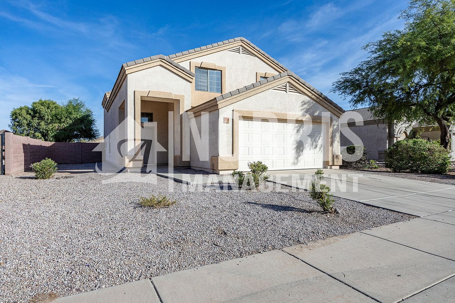1632 E Cardinal Dr Casa Grande, AZ 85122 photo 3