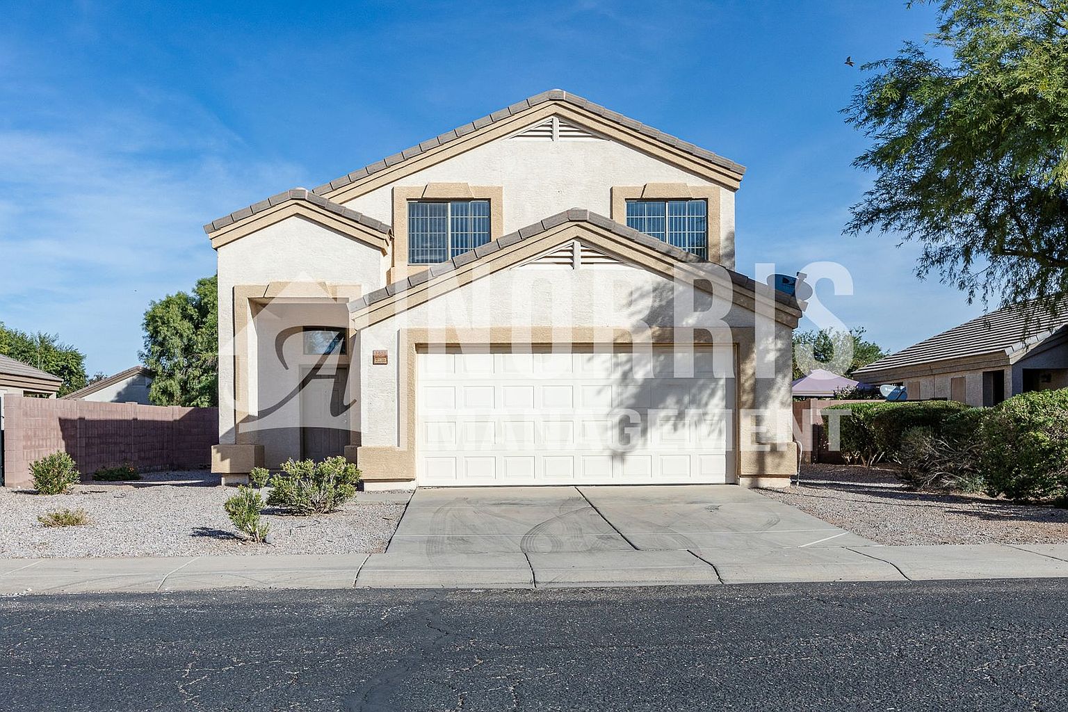 1632 E Cardinal Dr Casa Grande, AZ 85122 photo 2