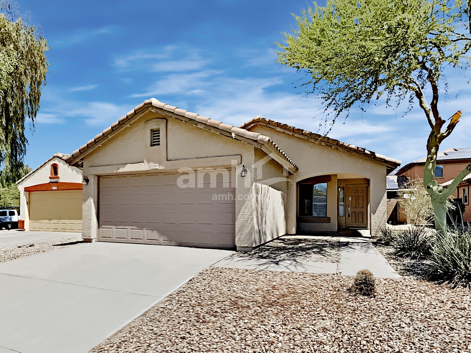 15580 W Durango St photo 2