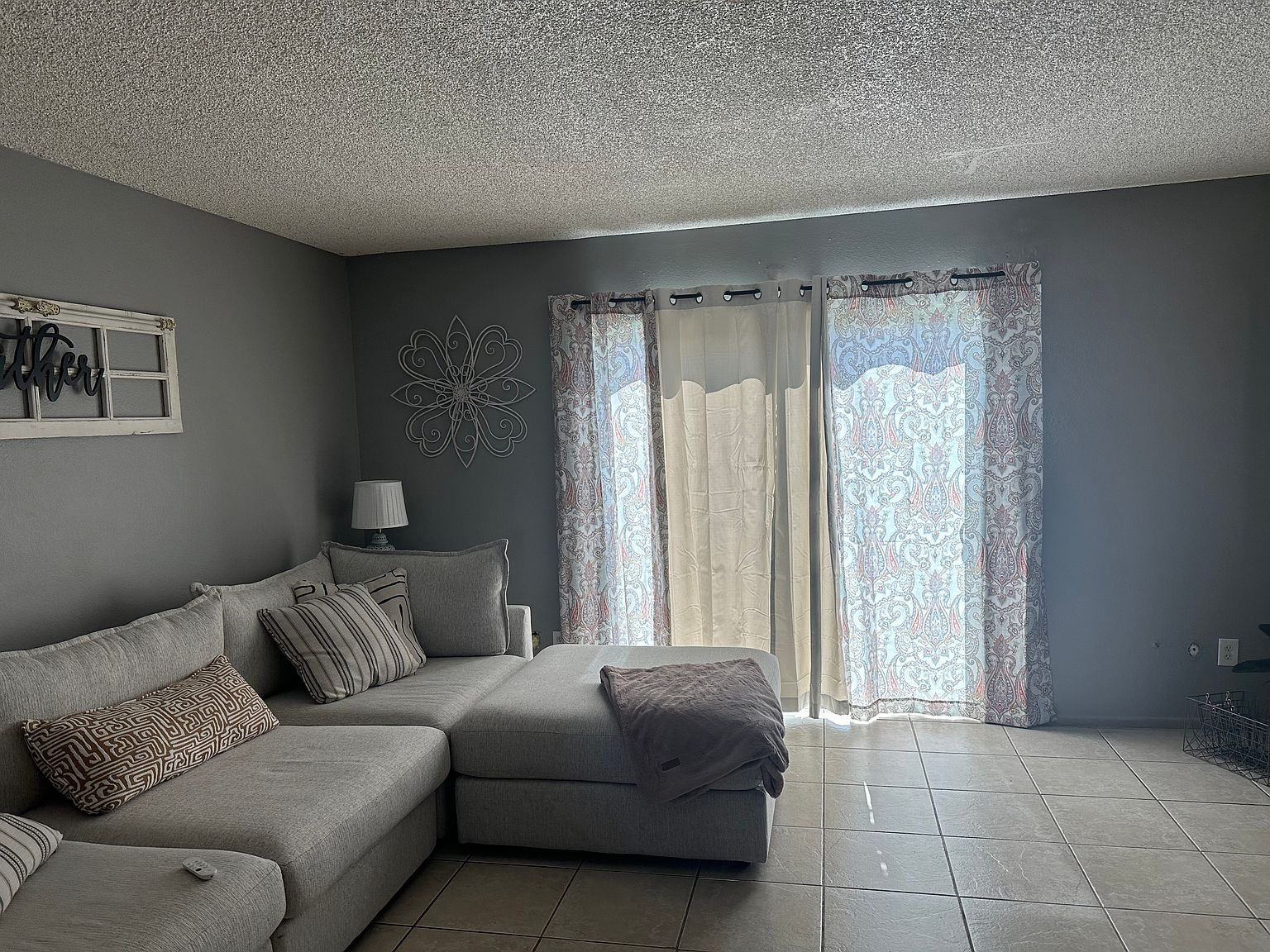 2383 S Apache Dr photo 5