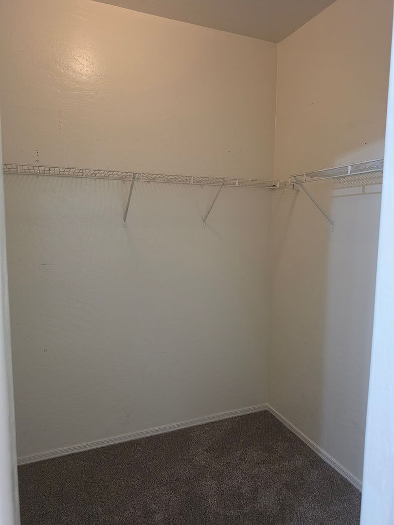 2009 E Lipizzan Dr San Tan Valley, AZ 85140 photo 5