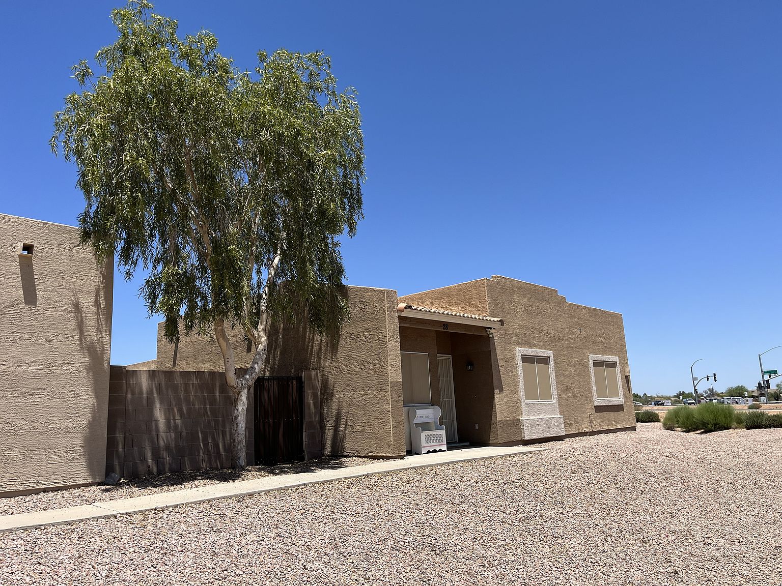 2300 E Magma Rd San Tan Valley, AZ 85143 photo 3