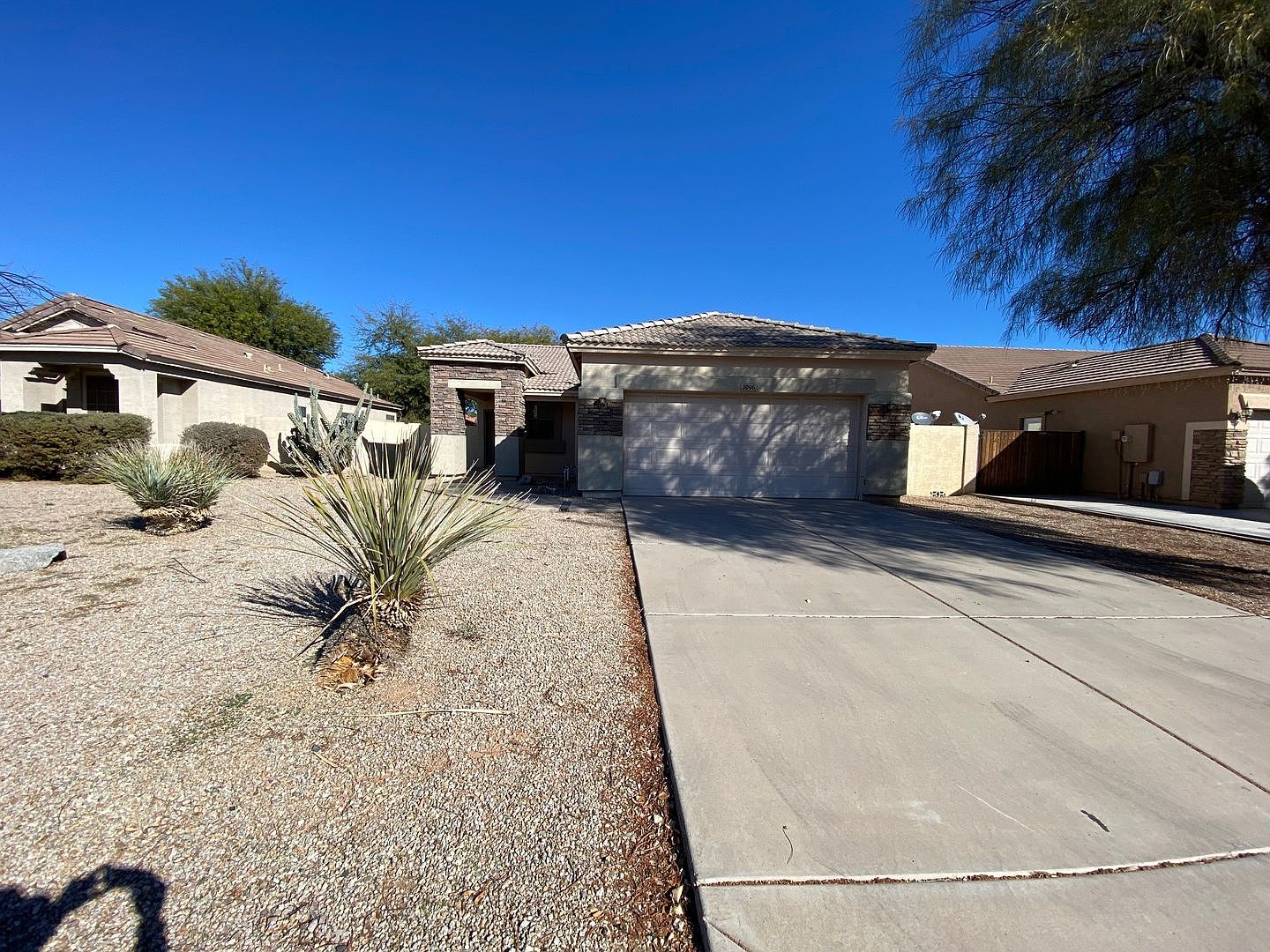 3096 E Pinto Valley Rd San Tan Valley, AZ 85143 photo 3
