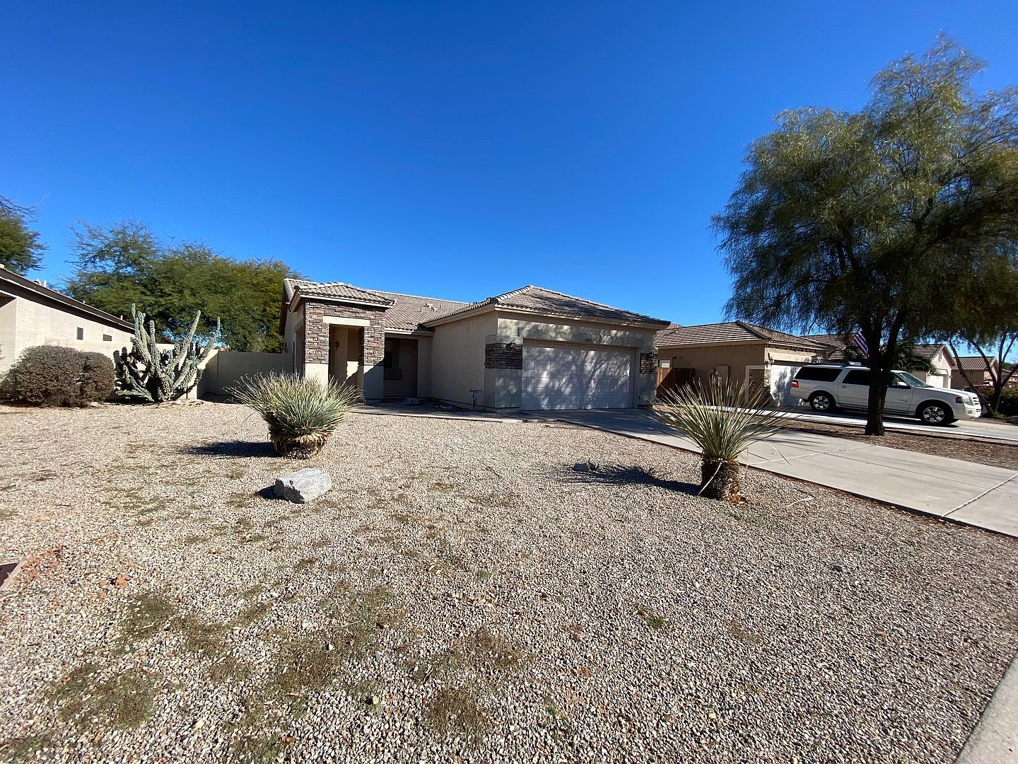 3096 E Pinto Valley Rd San Tan Valley, AZ 85143 photo 2