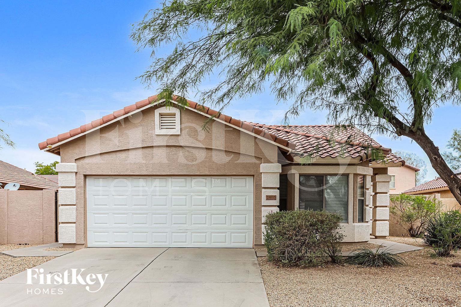 2850 E Silverbell Rd San Tan Valley, AZ 85143 photo 2