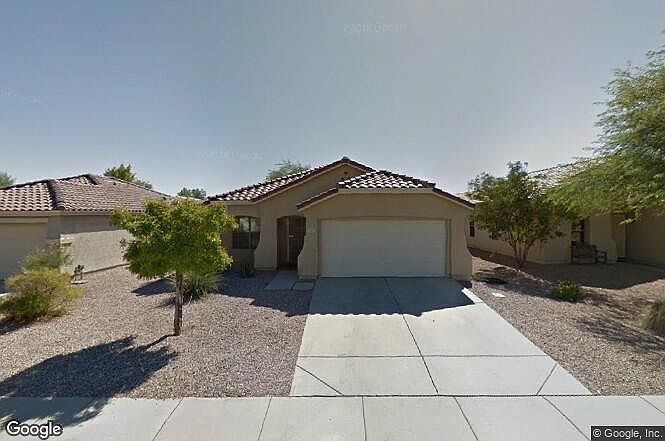 2739 W Silver Creek Ln photo 2