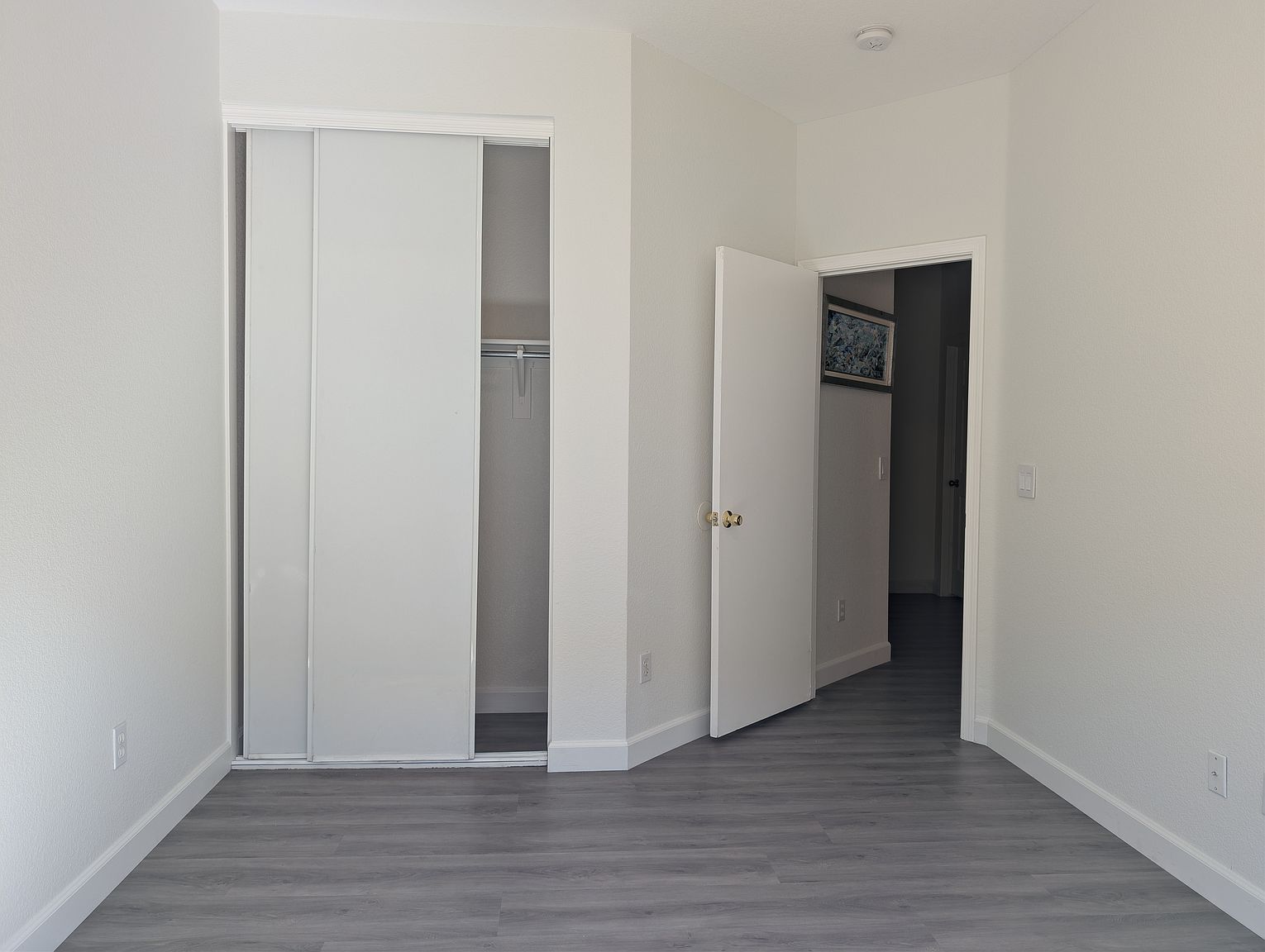 2833 W Santa Cruz Ave photo 5