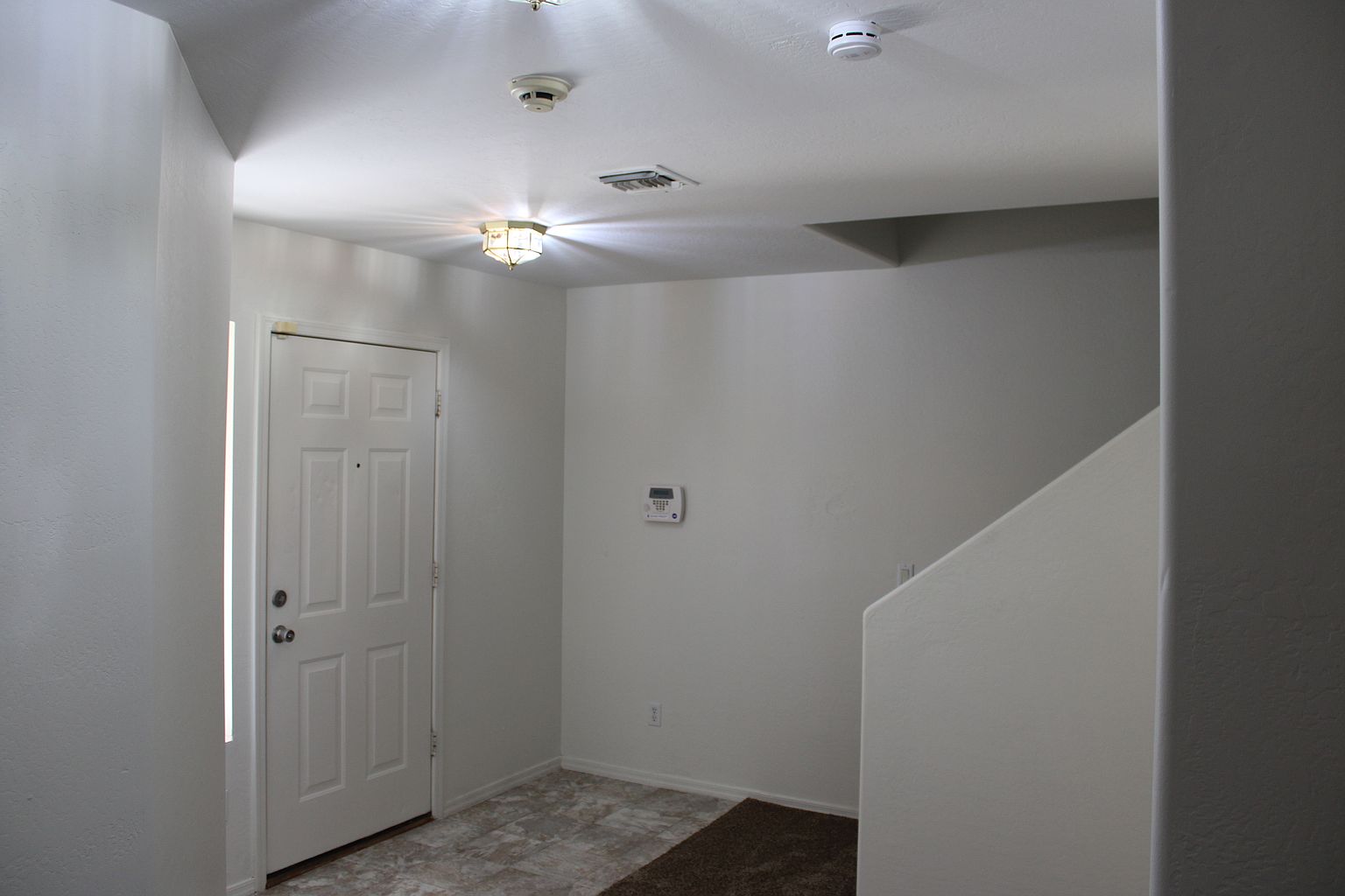 2568 W Tanner Ranch Rd Queen Creek, AZ 85144 photo 3