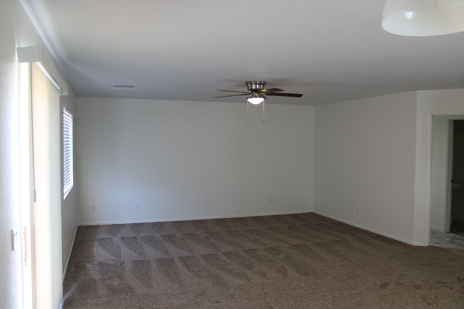 2568 W Tanner Ranch Rd Queen Creek, AZ 85144 photo 5