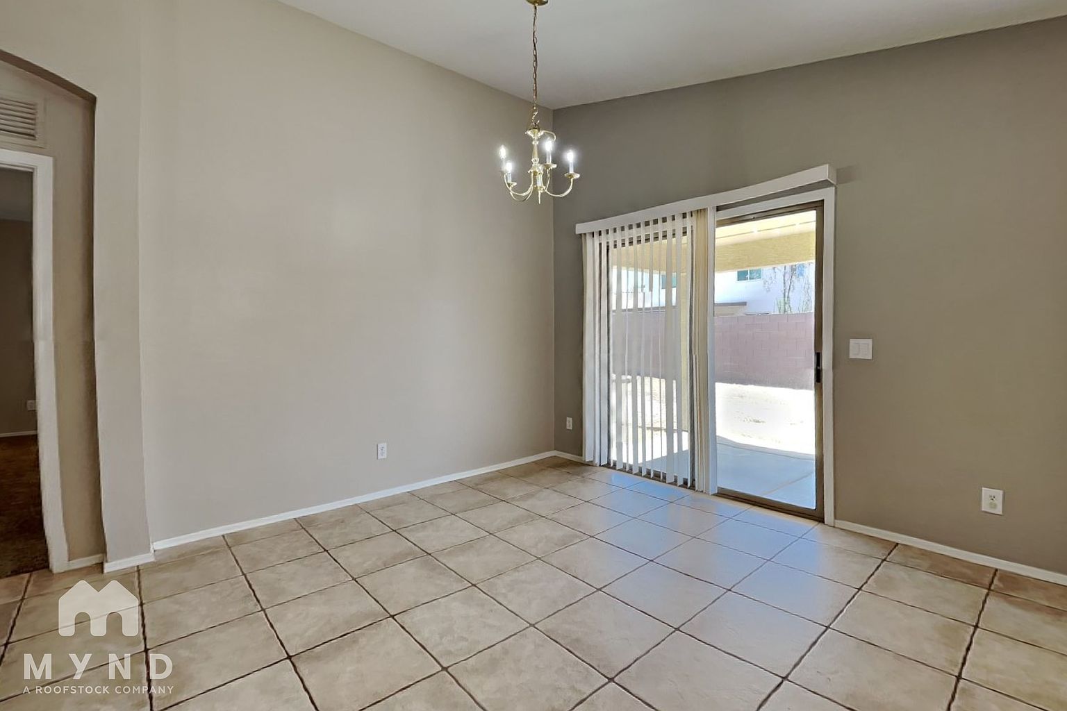 33308 N Donnelly Wash Way San Tan Valley, AZ 85142 photo 5