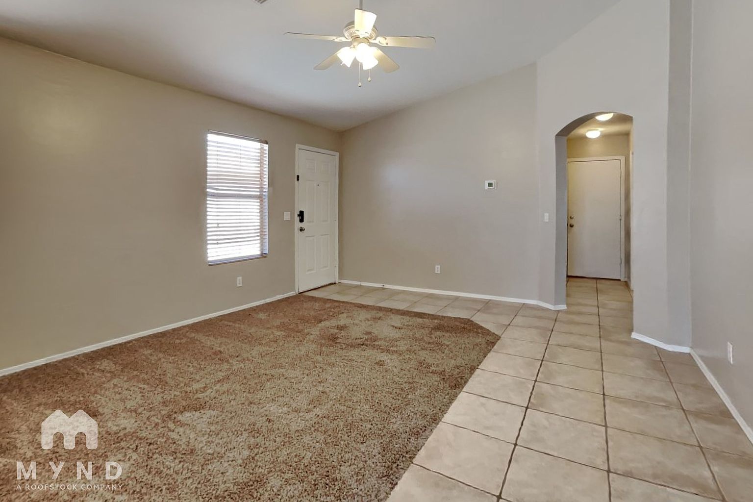 33308 N Donnelly Wash Way San Tan Valley, AZ 85142 photo 3