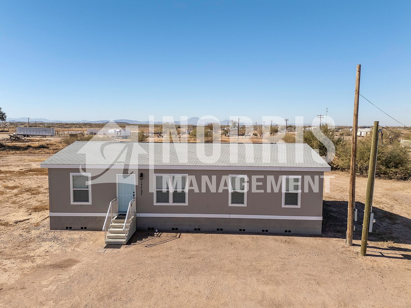 17727 W Salvadore Ln photo 5