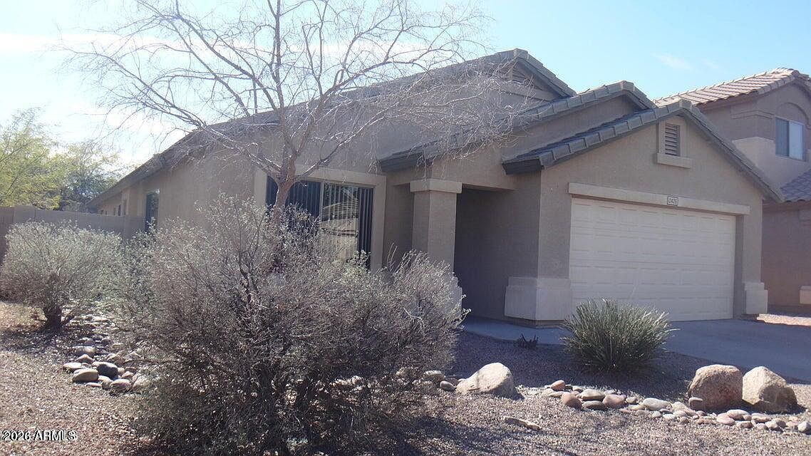 12425 W Missouri Ave Litchfield Park, AZ 85340 photo 5